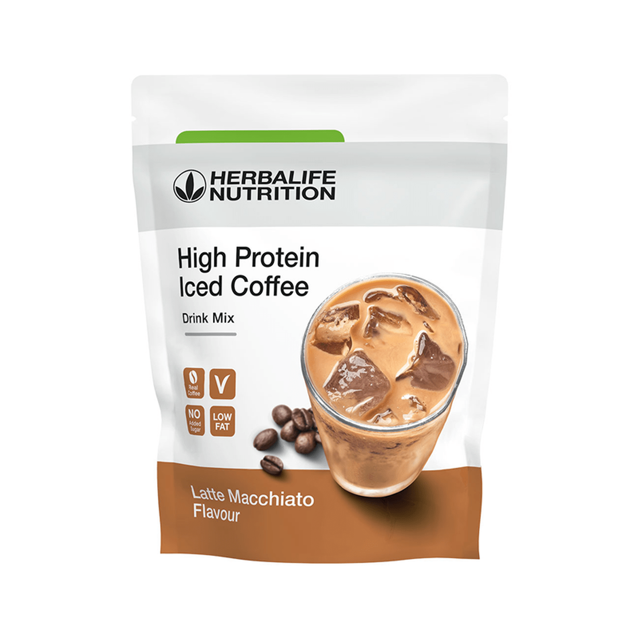 High_Protein_Iced_Coffee_Latte_Macchiato_Packaging